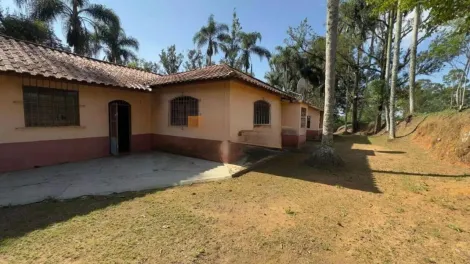Alugar Rurais / S&iacute;tio em Suzano R$ 8.000,00 - Foto 10