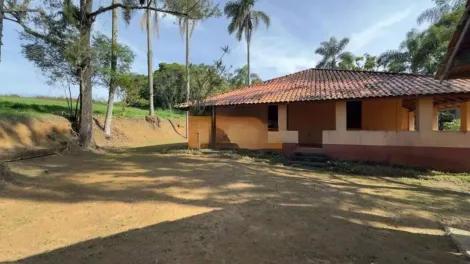 Alugar Rurais / S&iacute;tio em Suzano R$ 8.000,00 - Foto 11
