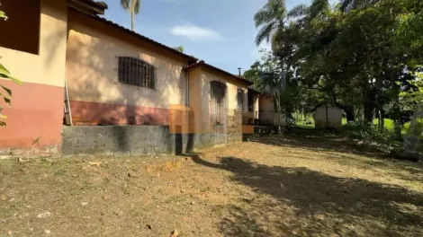 Alugar Rurais / S&iacute;tio em Suzano R$ 8.000,00 - Foto 12