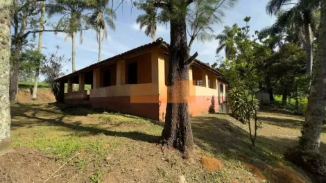 Alugar Rurais / S&iacute;tio em Suzano R$ 8.000,00 - Foto 13