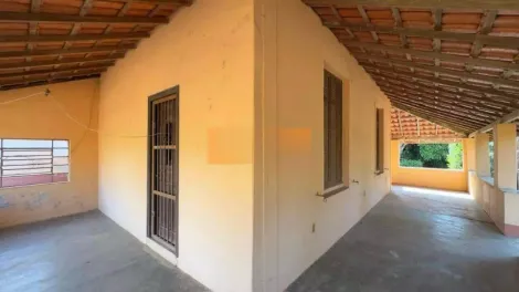 Alugar Rurais / S&iacute;tio em Suzano R$ 8.000,00 - Foto 14