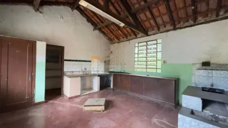 Alugar Rurais / S&iacute;tio em Suzano R$ 8.000,00 - Foto 15