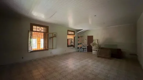 Alugar Rurais / S&iacute;tio em Suzano R$ 8.000,00 - Foto 16