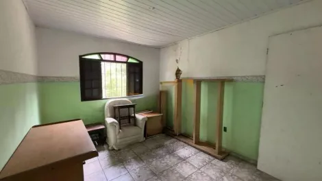 Alugar Rurais / S&iacute;tio em Suzano R$ 8.000,00 - Foto 17