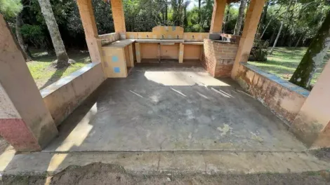 Alugar Rurais / S&iacute;tio em Suzano R$ 8.000,00 - Foto 18