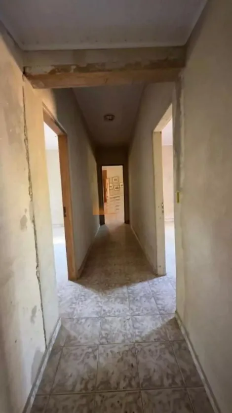 Alugar Rurais / S&iacute;tio em Suzano R$ 8.000,00 - Foto 19