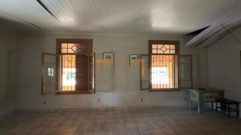 Alugar Rurais / S&iacute;tio em Suzano R$ 8.000,00 - Foto 20