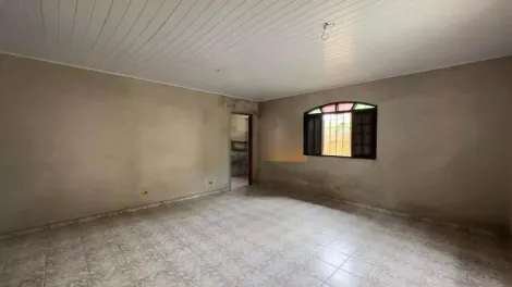 Alugar Rurais / S&iacute;tio em Suzano R$ 8.000,00 - Foto 21
