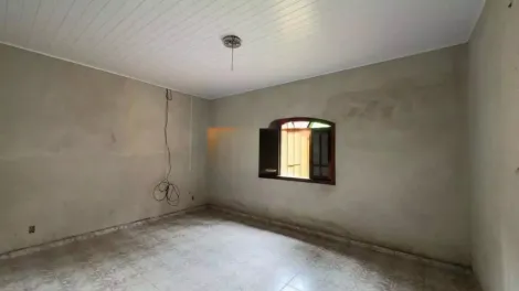 Alugar Rurais / S&iacute;tio em Suzano R$ 8.000,00 - Foto 22