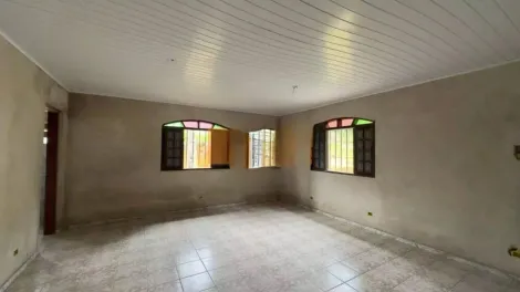 Alugar Rurais / S&iacute;tio em Suzano R$ 8.000,00 - Foto 26