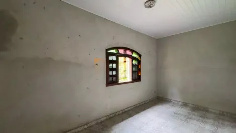 Alugar Rurais / S&iacute;tio em Suzano R$ 8.000,00 - Foto 27