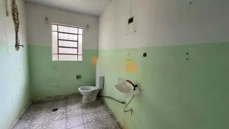 Alugar Rurais / S&iacute;tio em Suzano R$ 8.000,00 - Foto 28