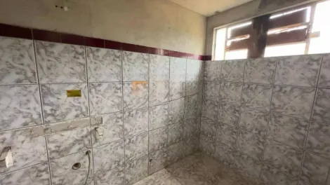 Alugar Rurais / S&iacute;tio em Suzano R$ 8.000,00 - Foto 29