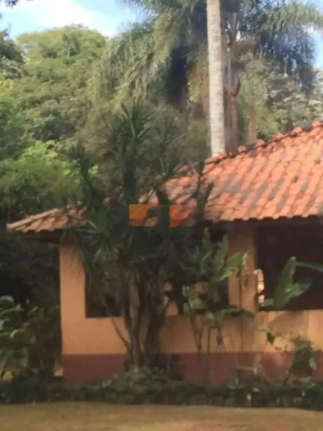 Alugar Rurais / S&iacute;tio em Suzano R$ 8.000,00 - Foto 30