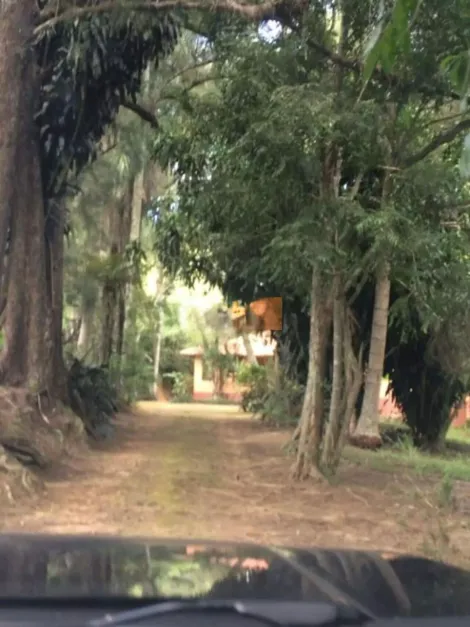 Alugar Rurais / S&iacute;tio em Suzano R$ 8.000,00 - Foto 31