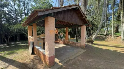 Alugar Rurais / S&iacute;tio em Suzano R$ 8.000,00 - Foto 33