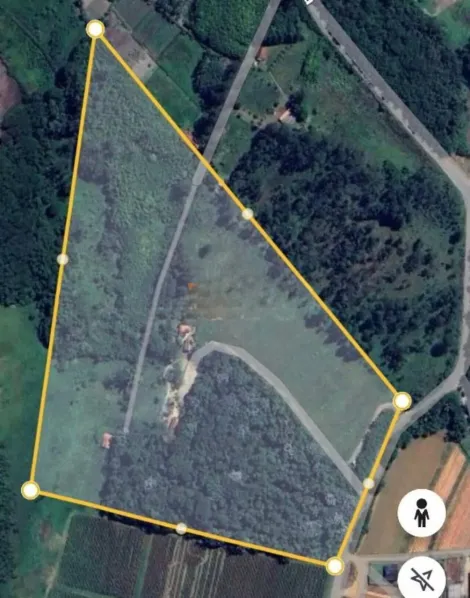 Alugar Rurais / S&iacute;tio em Suzano R$ 8.000,00 - Foto 34