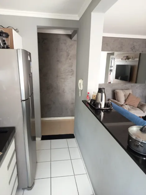 Alugar Rurais / S&iacute;tio em Suzano R$ 8.000,00 - Foto 37