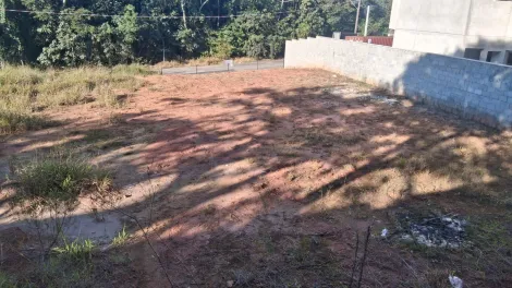 Comprar Terrenos / Terreno em Suzano R$ 450.000,00 - Foto 2