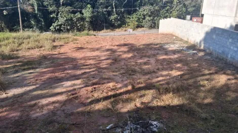 Comprar Terrenos / Terreno em Suzano R$ 450.000,00 - Foto 3