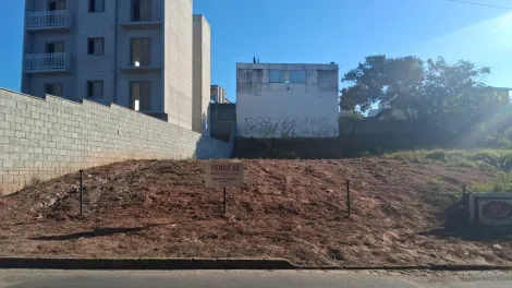 Comprar Terrenos / Terreno em Suzano R$ 450.000,00 - Foto 5
