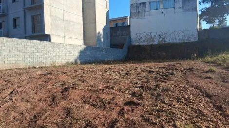 Comprar Terrenos / Terreno em Suzano R$ 450.000,00 - Foto 6
