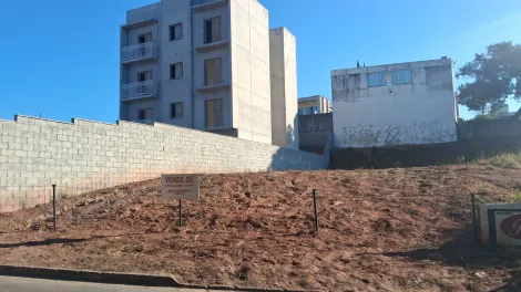 Comprar Terrenos / Terreno em Suzano R$ 450.000,00 - Foto 7