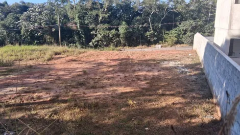 Comprar Terrenos / Terreno em Suzano R$ 450.000,00 - Foto 8