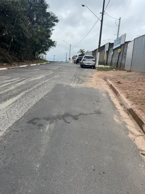 Comprar Terrenos / Terreno em Suzano R$ 450.000,00 - Foto 11
