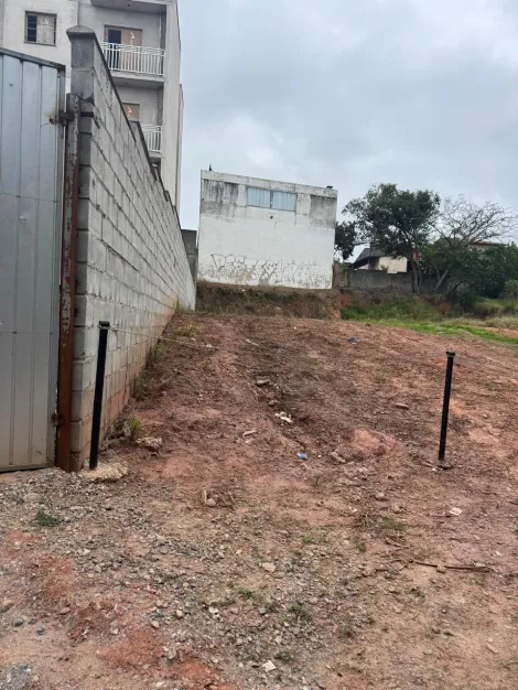 Comprar Terrenos / Terreno em Suzano R$ 450.000,00 - Foto 10