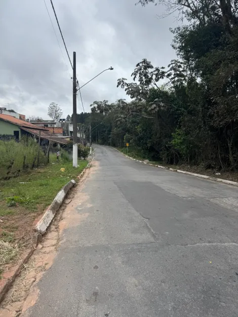 Comprar Terrenos / Terreno em Suzano R$ 450.000,00 - Foto 17
