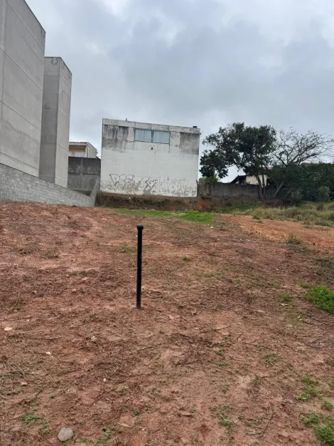 Comprar Terrenos / Terreno em Suzano R$ 450.000,00 - Foto 13
