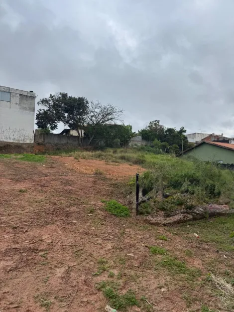 Comprar Terrenos / Terreno em Suzano R$ 450.000,00 - Foto 14