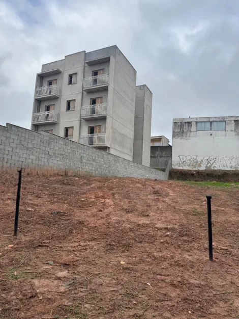 Comprar Terrenos / Terreno em Suzano R$ 450.000,00 - Foto 12