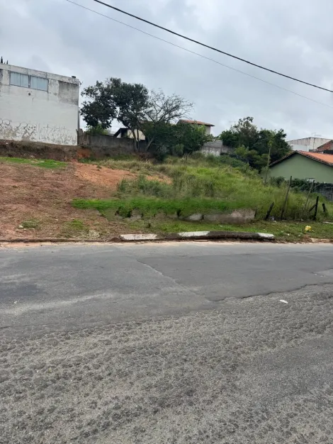 Comprar Terrenos / Terreno em Suzano R$ 450.000,00 - Foto 16
