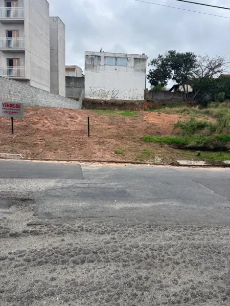 Comprar Terrenos / Terreno em Suzano R$ 450.000,00 - Foto 15