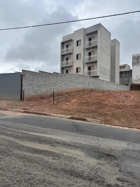 Comprar Terrenos / Terreno em Suzano R$ 450.000,00 - Foto 18