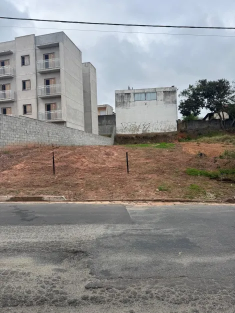 Comprar Terrenos / Terreno em Suzano R$ 450.000,00 - Foto 19