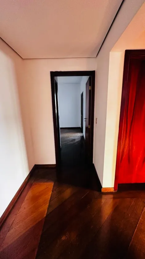 Comprar Apartamentos / Padr&atilde;o em Suzano R$ 1.100.000,00 - Foto 20