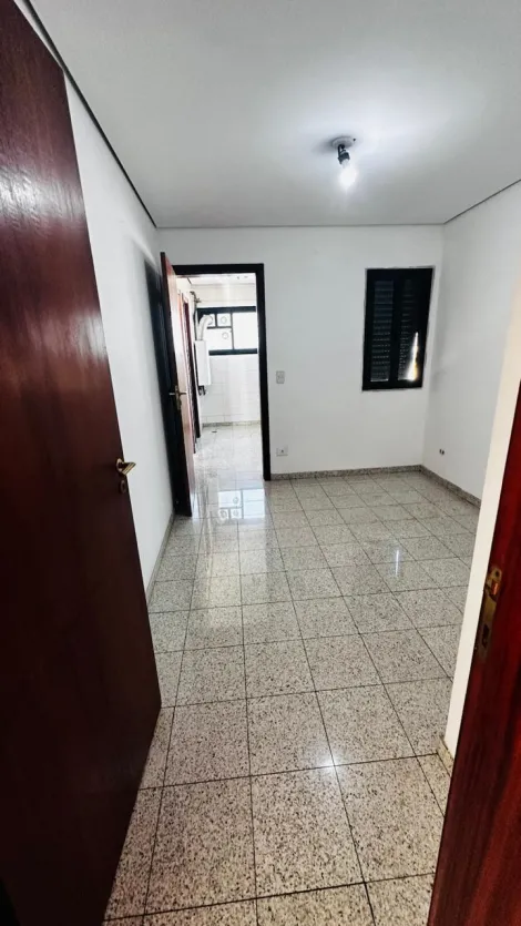 Comprar Apartamentos / Padr&atilde;o em Suzano R$ 1.100.000,00 - Foto 19