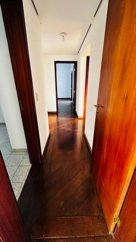 Comprar Apartamentos / Padr&atilde;o em Suzano R$ 1.100.000,00 - Foto 18