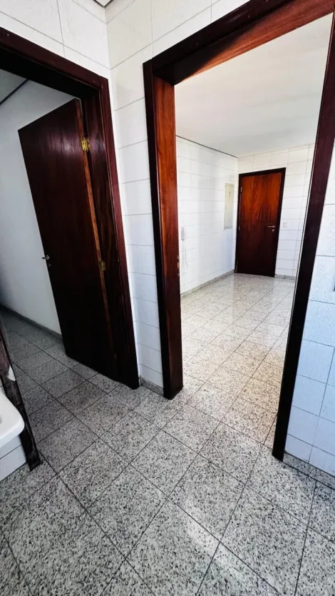 Comprar Apartamentos / Padr&atilde;o em Suzano R$ 1.100.000,00 - Foto 17