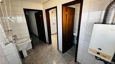 Comprar Apartamentos / Padr&atilde;o em Suzano R$ 1.100.000,00 - Foto 16
