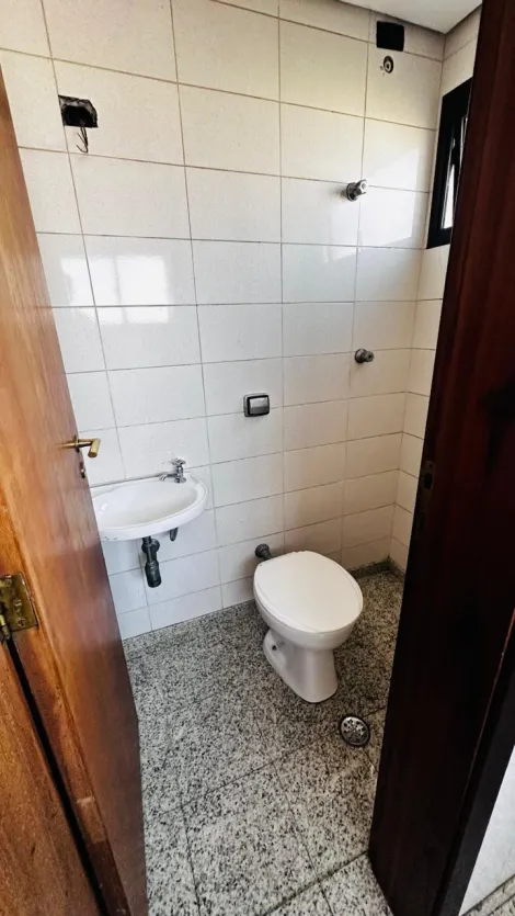 Comprar Apartamentos / Padr&atilde;o em Suzano R$ 1.100.000,00 - Foto 15