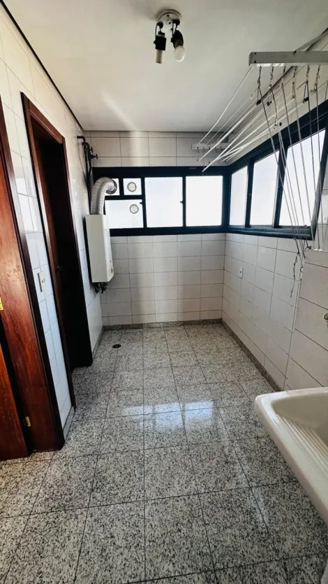 Comprar Apartamentos / Padr&atilde;o em Suzano R$ 1.100.000,00 - Foto 14