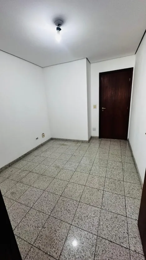 Comprar Apartamentos / Padr&atilde;o em Suzano R$ 1.100.000,00 - Foto 13