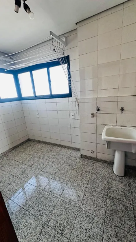 Comprar Apartamentos / Padr&atilde;o em Suzano R$ 1.100.000,00 - Foto 12