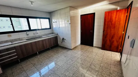 Comprar Apartamentos / Padr&atilde;o em Suzano R$ 1.100.000,00 - Foto 10
