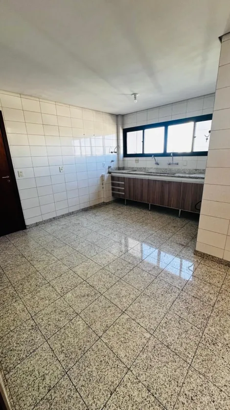 Comprar Apartamentos / Padr&atilde;o em Suzano R$ 1.100.000,00 - Foto 9