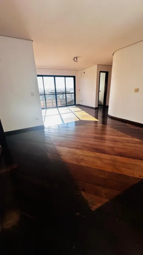 Comprar Apartamentos / Padr&atilde;o em Suzano R$ 1.100.000,00 - Foto 8